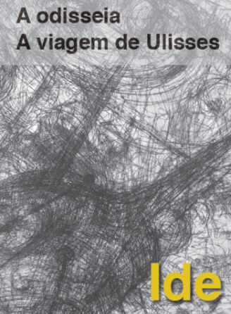 Revista IDE – Edição 71 – A odisseia: A viagem de Ulisses