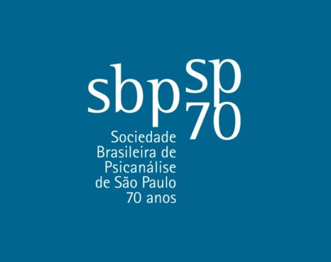 SBPSP – 70 anos de história