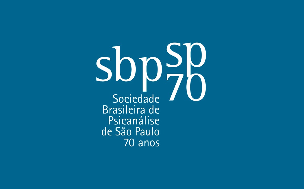 SBPSP – 70 anos de história