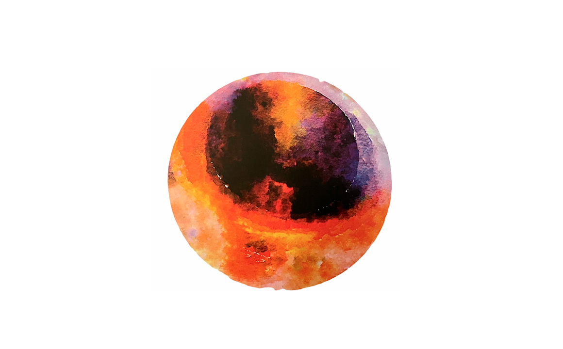 Expansão do universo mental