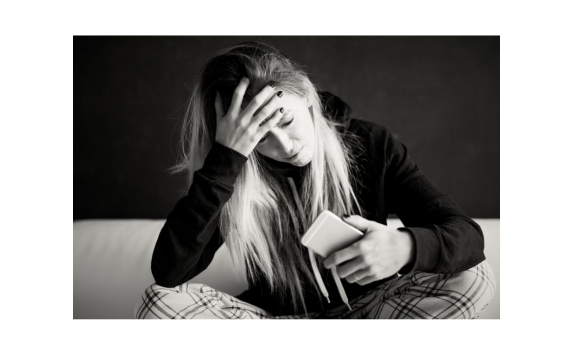 Psicanálise e o uso de aplicativos para saúde mental