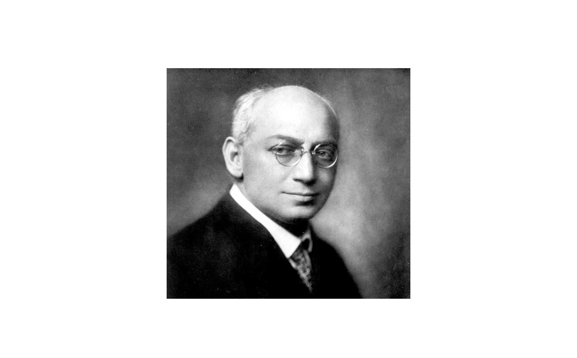 Sándor Ferenczi: pioneiro e atual