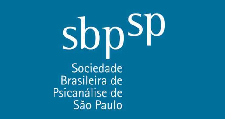 70 anos de história