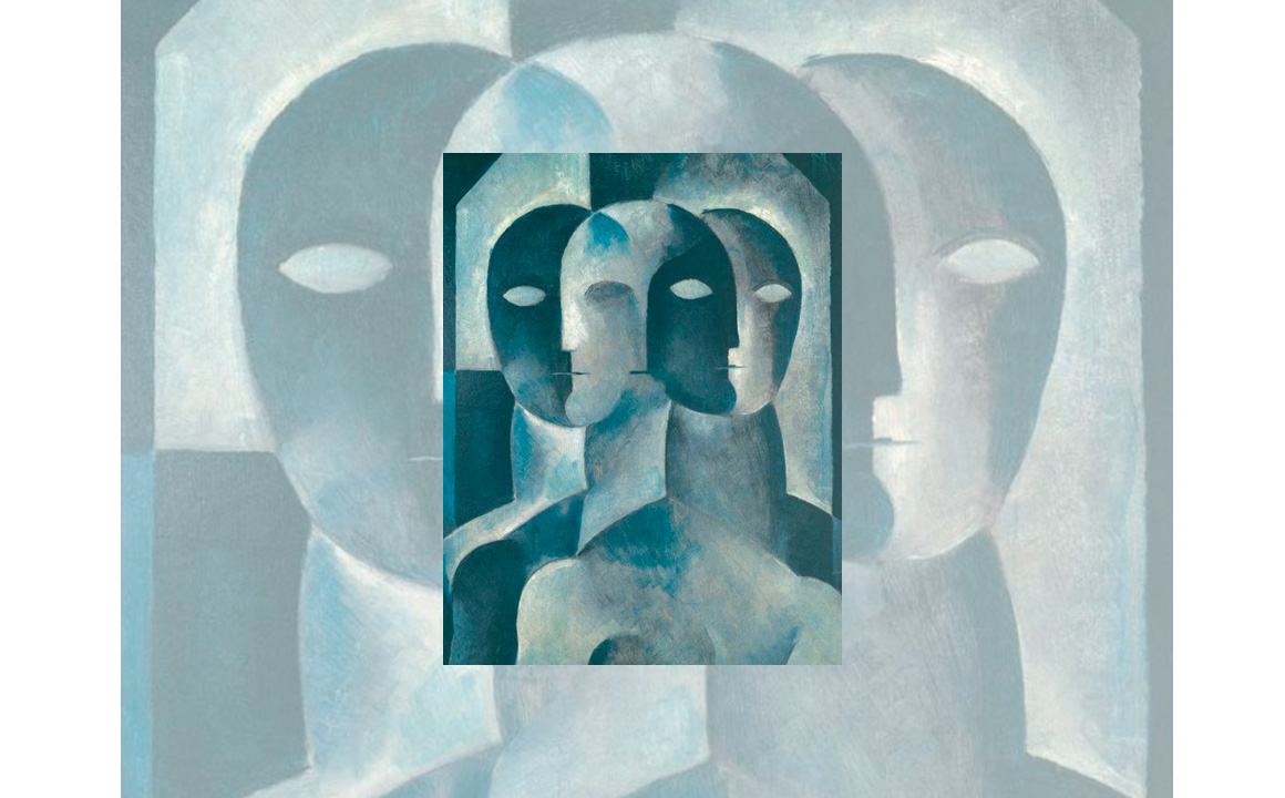 A importância de Thomas H. Ogden na clínica psicanalítica contemporânea
