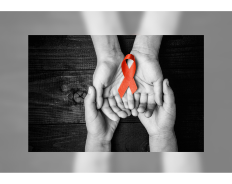 HIV: especialistas destacam a importância do acompanhamento psicológico no diagnóstico