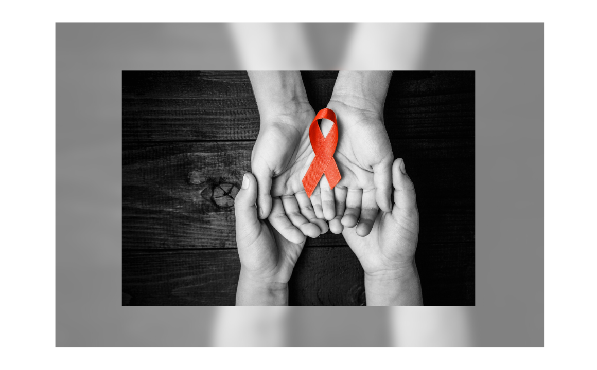HIV: especialistas destacam a importância do acompanhamento psicológico no diagnóstico