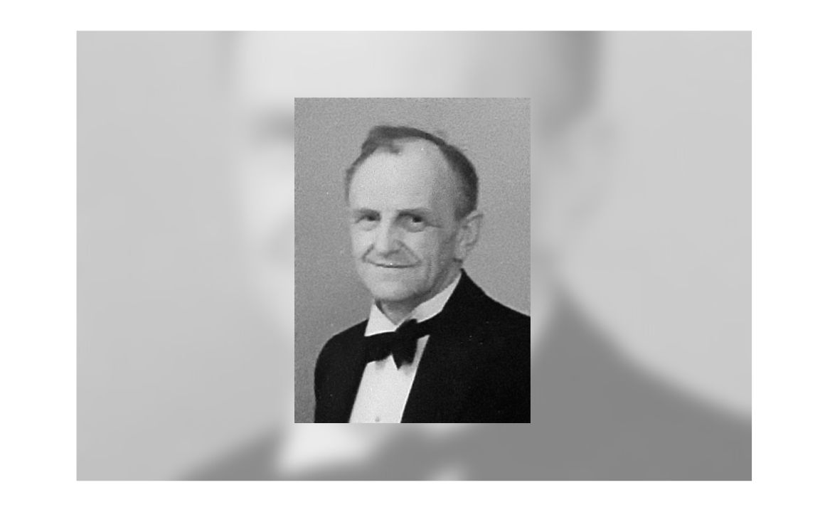 Winnicott, uma homenagem