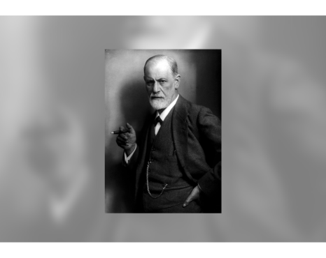 Freud nos nossos dias