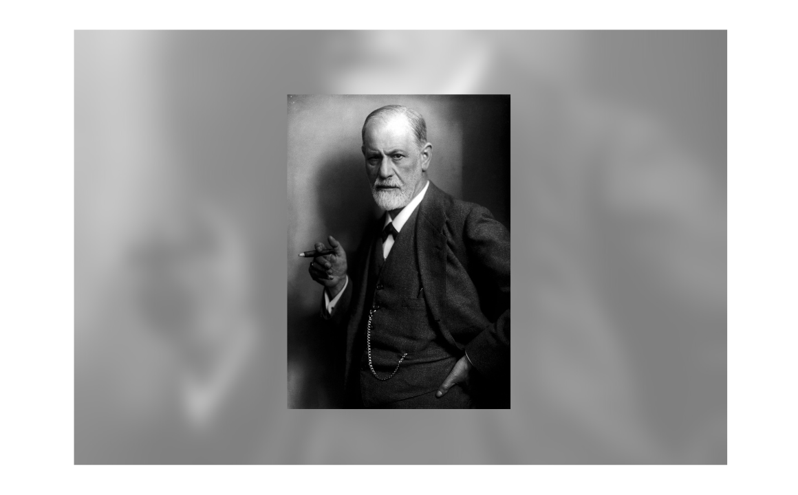 Freud nos nossos dias