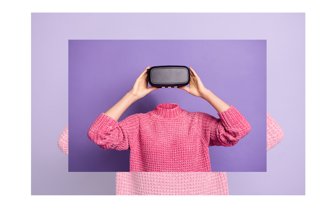 Geração digital: abominável mundo novo?