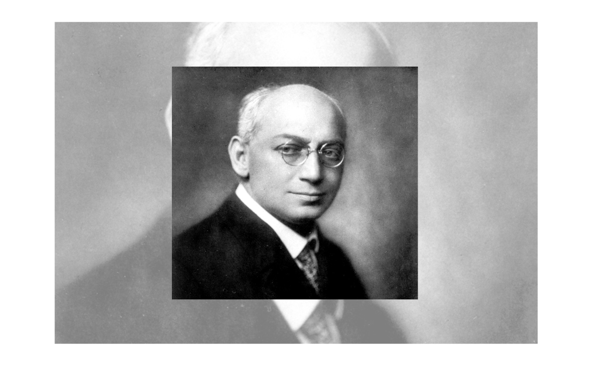 Ferenczi: passado e presente
