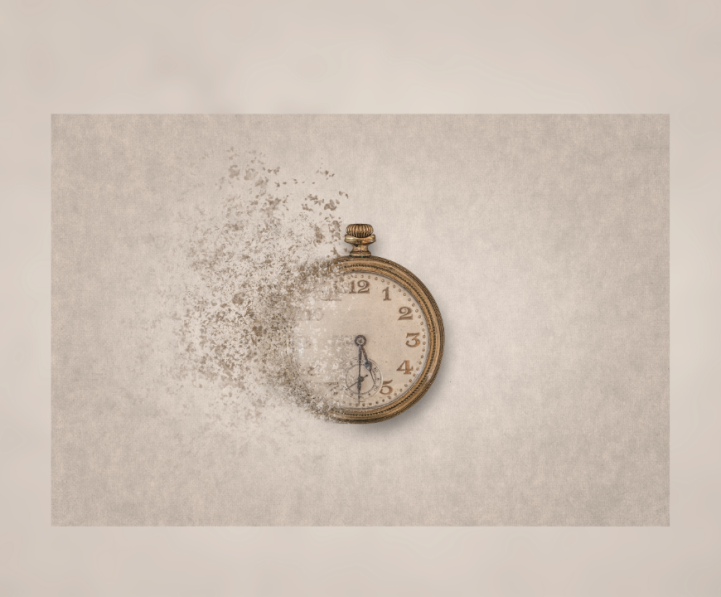 Analistas em tempos de fim dos tempos 