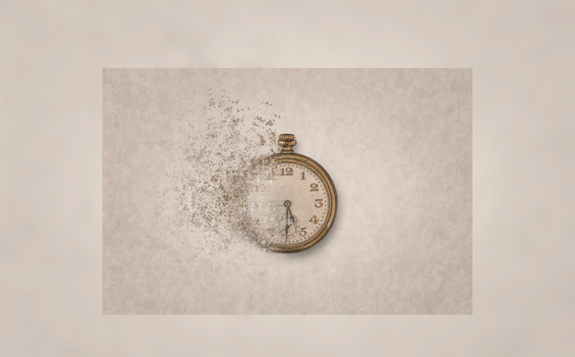 Analistas em tempos de fim dos tempos 