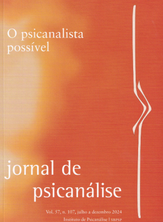 01 The clinical thinking of W. R. Bion_ supervisions and commentaries