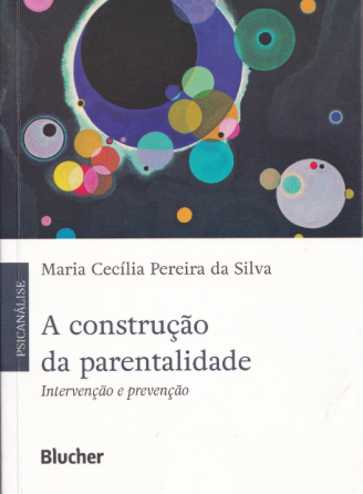 Prácticas psicoanalíticas en la comunidad_ relatos en dos actos