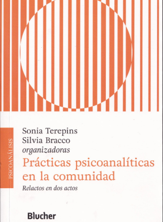 A construção da parentalidade_ intervenção e prevenção