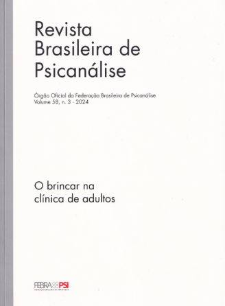 A construção da parentalidade_ intervenção e prevenção