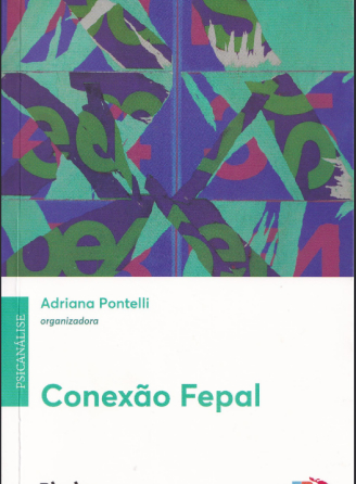 Conexão Fepal