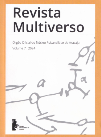 Revista Multiverso