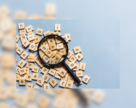 O português torna-se língua oficial da IPA