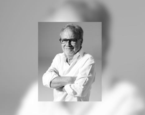 O método Marlow: uma entrevista com Leopold Nosek