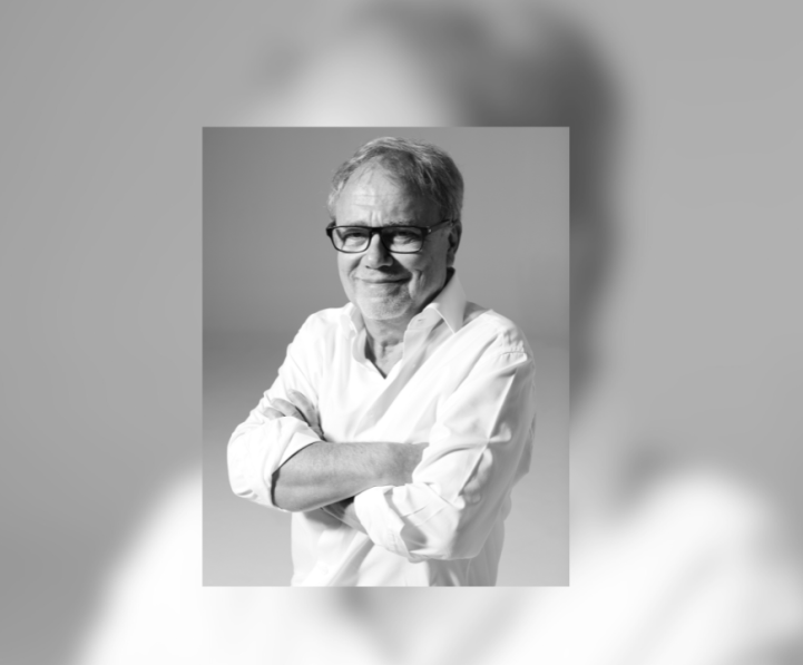 O método Marlow: uma entrevista com Leopold Nosek