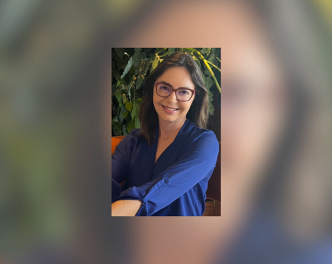 Nos limites da clínica psicanalítica: entrevista com Berta Hoffmann Azevedo