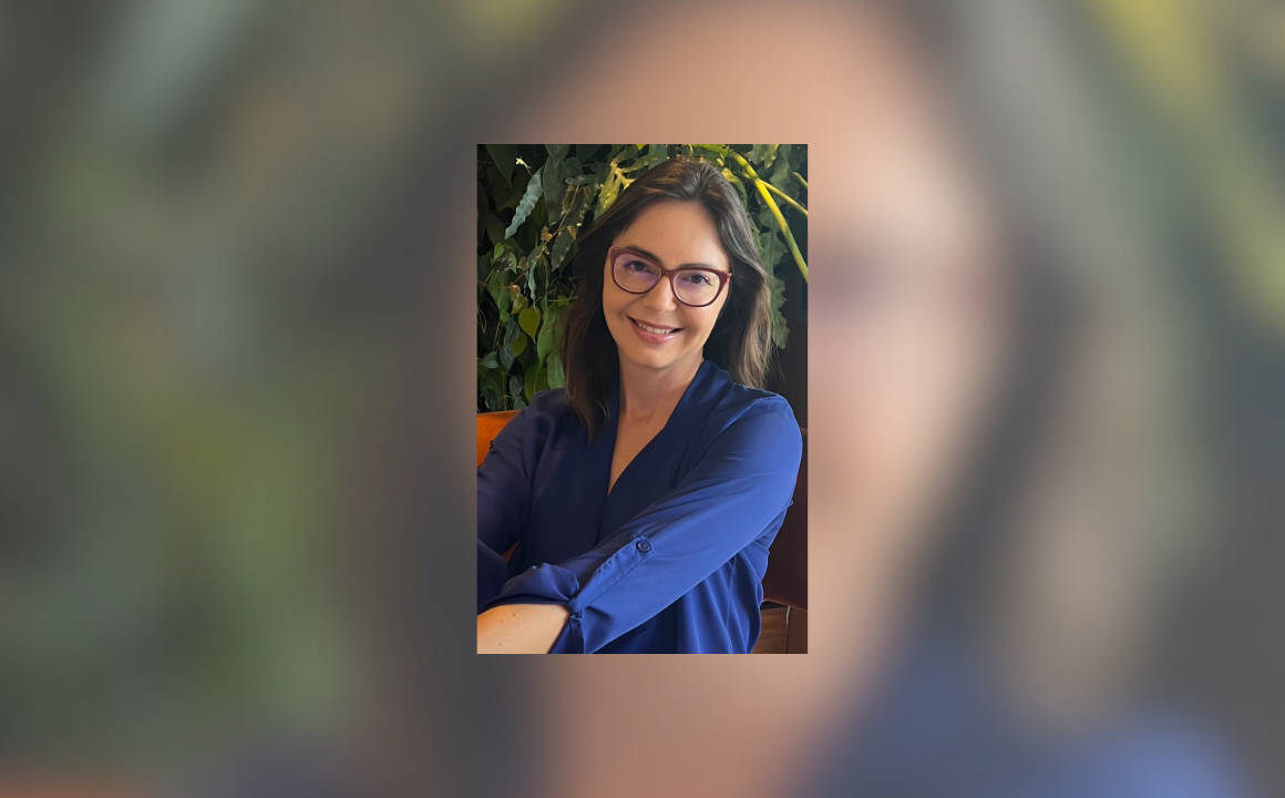 Nos limites da clínica psicanalítica: entrevista com Berta Hoffmann Azevedo