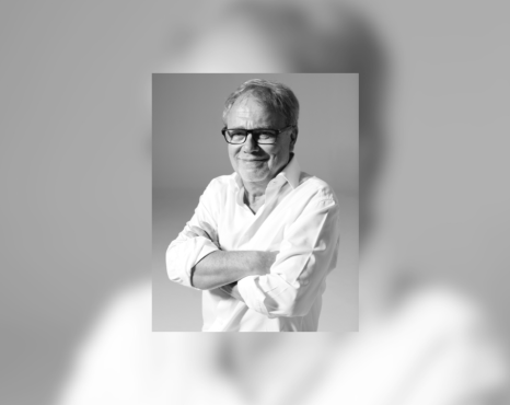 O método Marlow: uma entrevista com Leopold Nosek