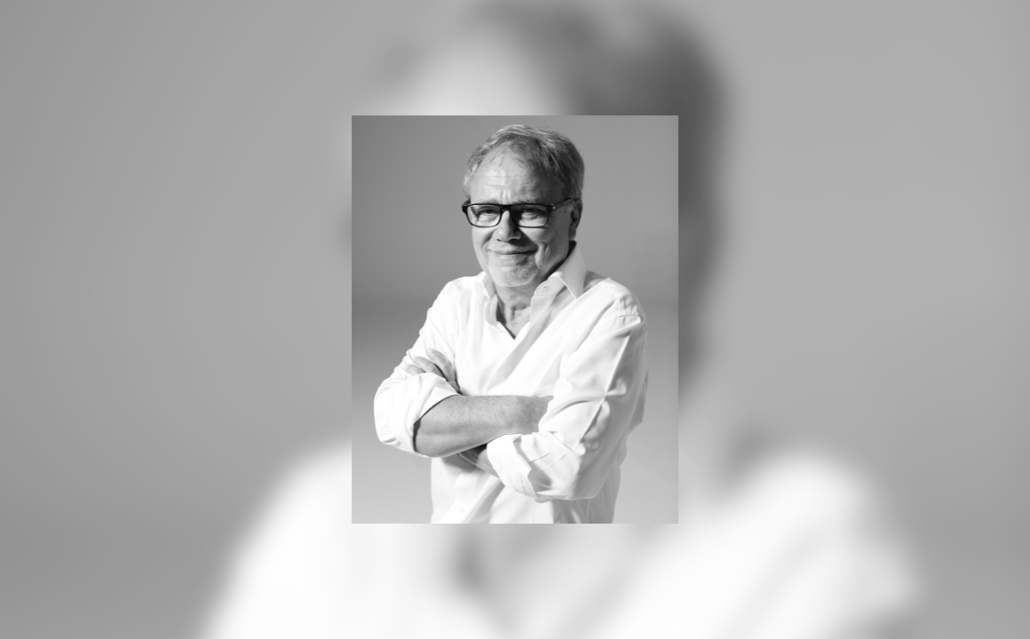 O método Marlow: uma entrevista com Leopold Nosek