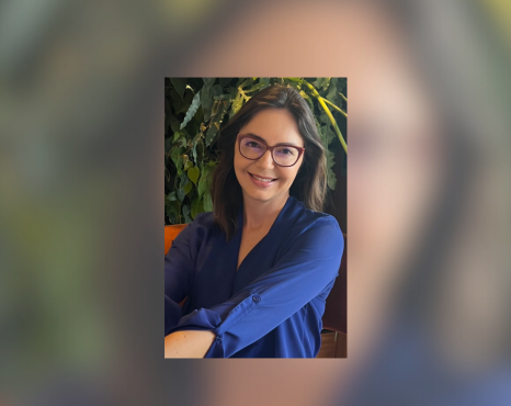 Nos limites da clínica psicanalítica: entrevista com Berta Hoffmann Azevedo