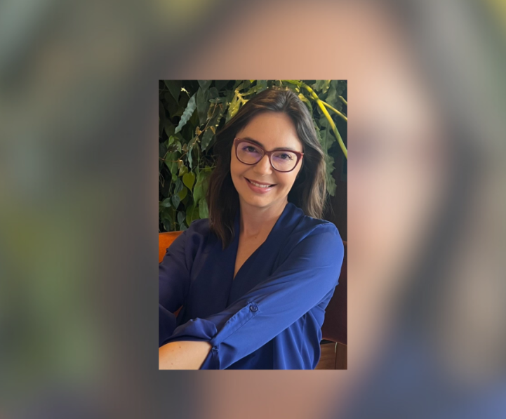 Nos limites da clínica psicanalítica: entrevista com Berta Hoffmann Azevedo