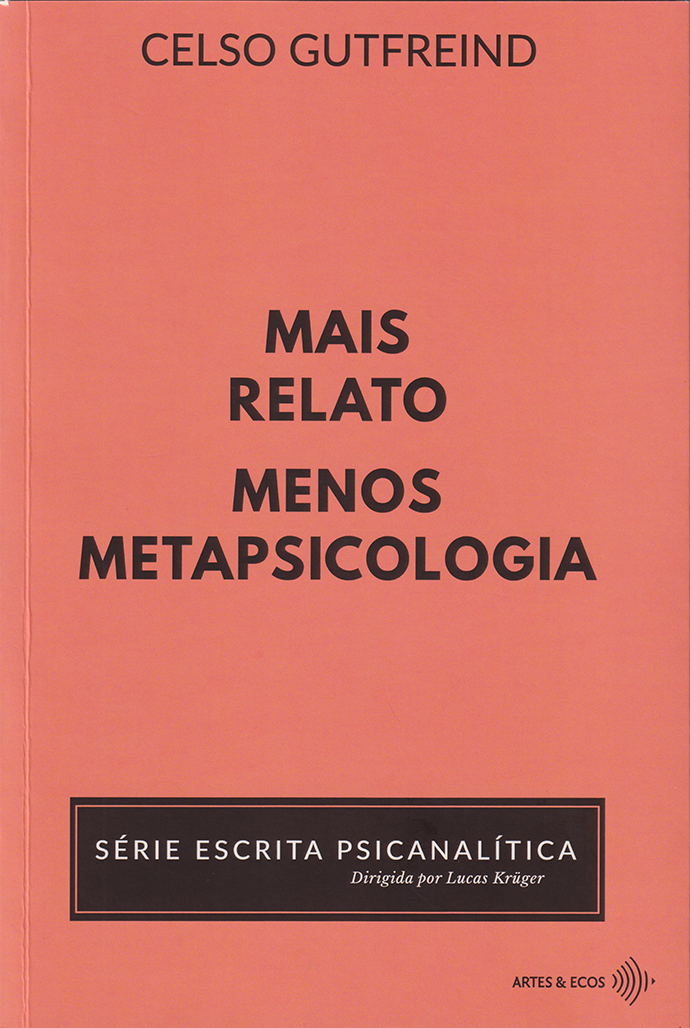 Capa