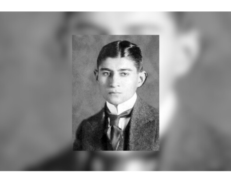 O Processo, de Franz Kafka, e a dimensão temporal da experiência psíquica