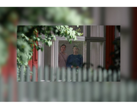 O declínio do Nome-do-Pai: cinema e paternidade em tempos de transformação