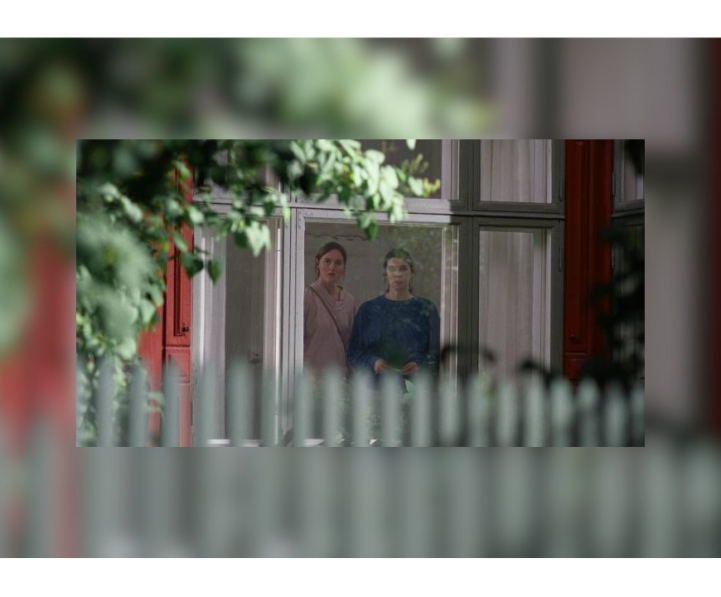 O declínio do Nome-do-Pai: cinema e paternidade em tempos de transformação