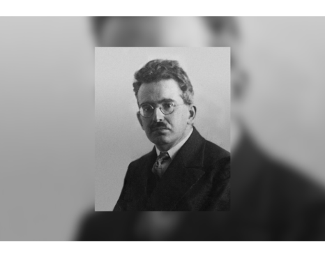 Quando o paciente chega explicado: Walter Benjamin, a clínica e o desaparecimento da narrativa