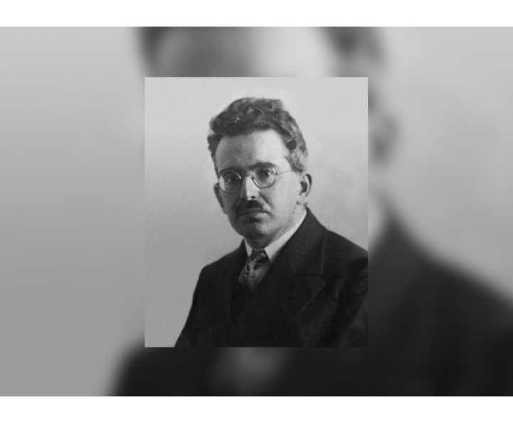 Quando o paciente chega explicado: Walter Benjamin, a clínica e o desaparecimento da narrativa
