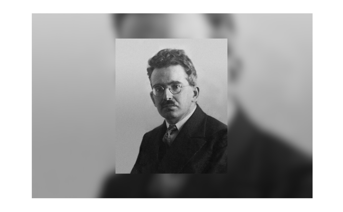 Quando o paciente chega explicado: Walter Benjamin, a clínica e o desaparecimento da narrativa