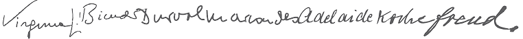 Site assinaturas