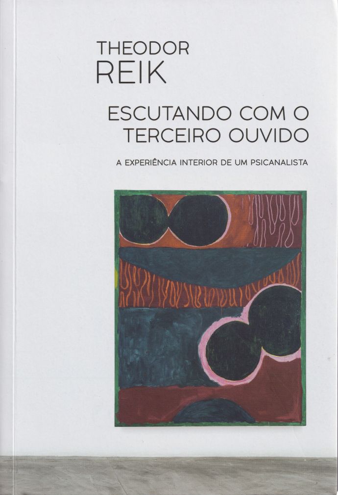 Capa