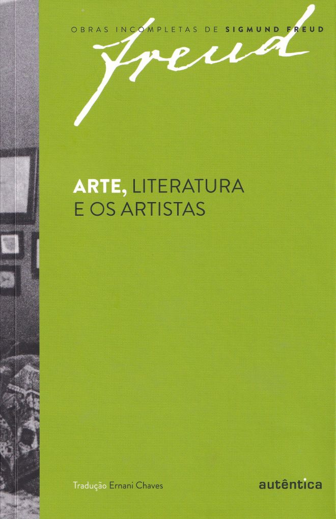 Capa