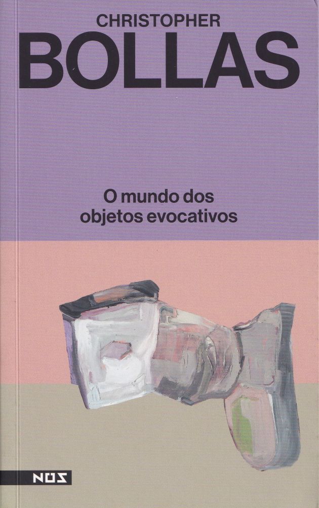 Capa