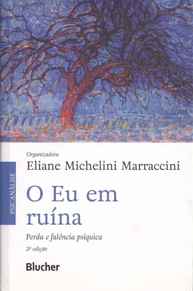 Capa