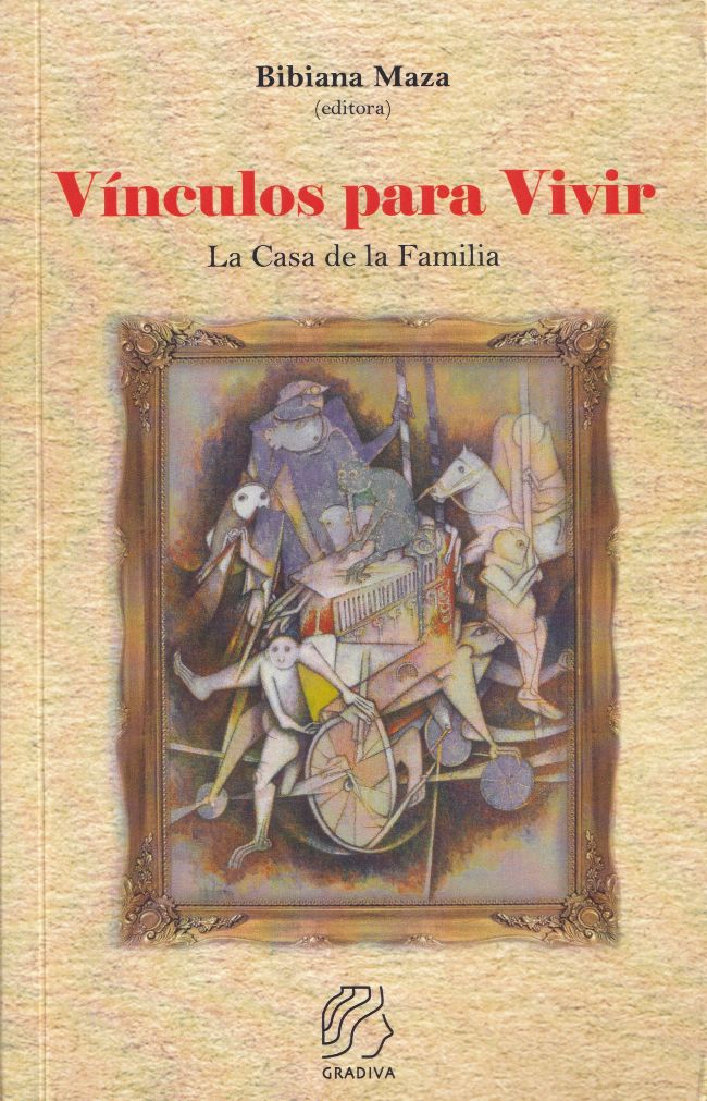 Capa