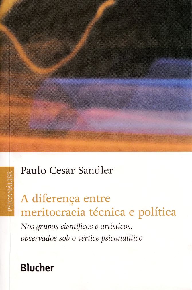 Capa