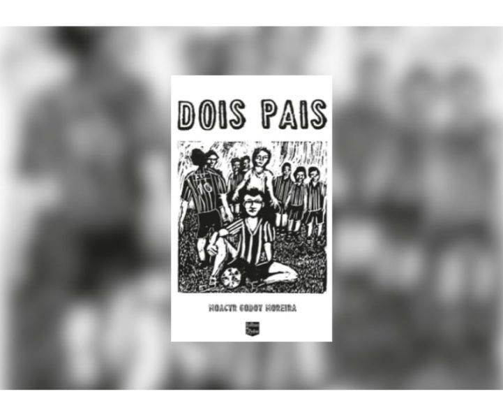 Dois túneis e um sorriso: a adolescência em Dois pais entre Freud e Ferenczi