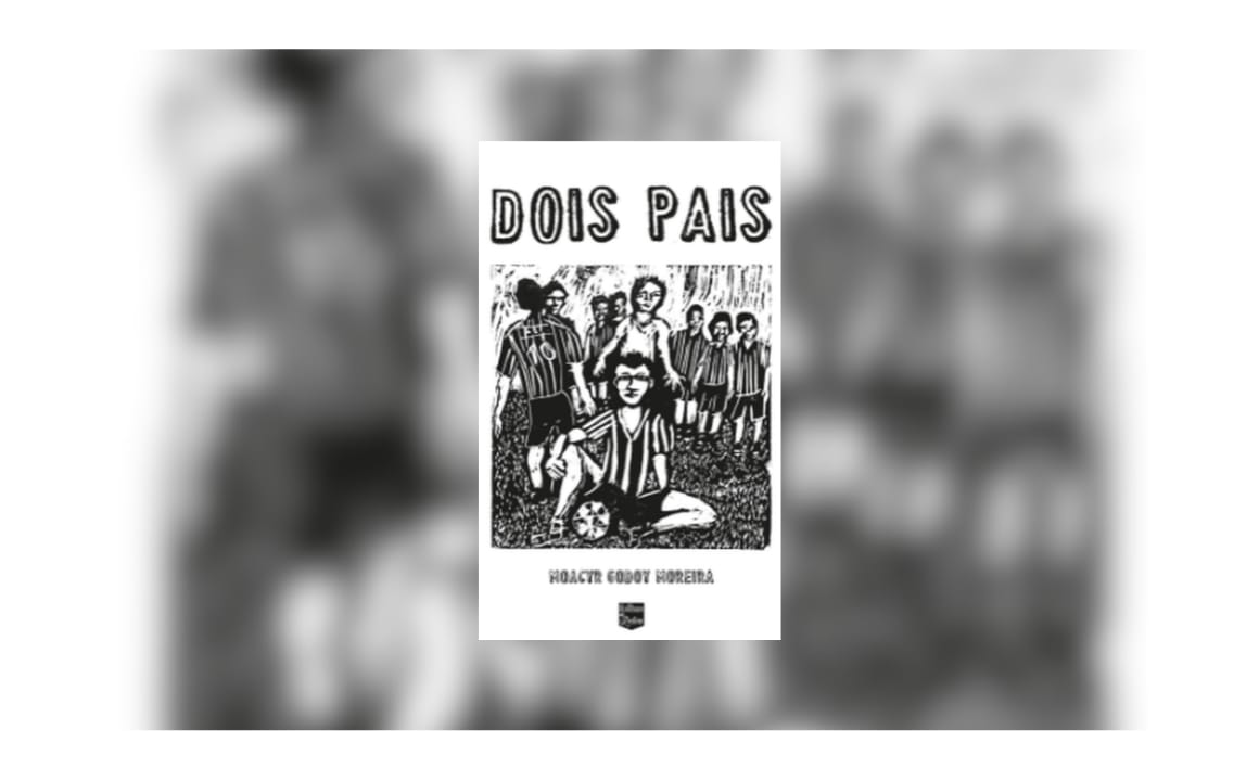 Dois túneis e um sorriso: a adolescência em Dois pais entre Freud e Ferenczi